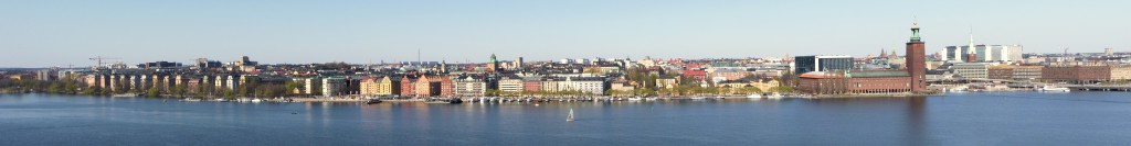 Kungsholmen_panorama_Skinnarviksberget_2011